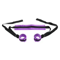 enhancer-set-adjustable-purple-r7033-clr7033.jpg