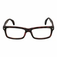 men-spectacle-frame-lozza-s72129509-bbs72129509.jpg