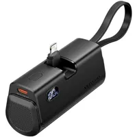 powerbank-vention-fhrb0-4800-mah-m0810542-bbm0810542.jpg