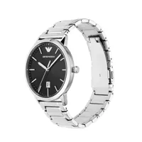 emporio-armani-mod-ar11310-wwar11310-wwar11310.jpg