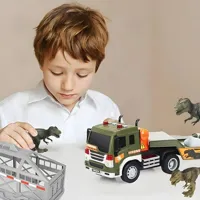 WOOPIE-Ciezarowka-Transporter-Dinozaurow-Auto-z-Dzwiekiem-i-Swiatlem__1286151__1200.jpg