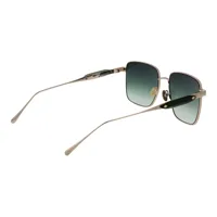 ladies-sunglasses-scotch-soda-ss5028-55101-s72134304-bbs72134304.jpg