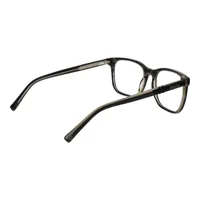 men-spectacle-frame-timberland-s72130462-bbs72130462.jpg