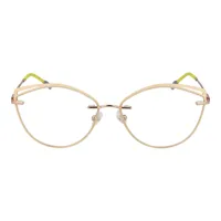 ladies-spectacle-frame-emilio-pucci-ep5194-56025-s72129286-bbs72129286.jpg