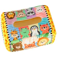 Sorter-pudelko-z-chusteczkami-sensoryczne-montessori-pluszowe-cyfry-litery__1236659__1200.jpg