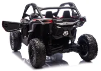 Auto-Na-Akumulator-Maverick-CAN-AM-Turbo-STRONG-AIR-DK-CA001-Czerwone-Lakierowane__1311228__1200.jpg