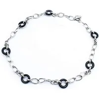 ladies-necklace-viceroy-1012c000-43-s0800488-bbs0800488.jpg
