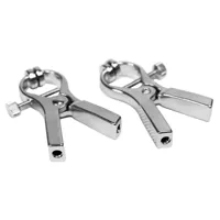 clamps-electro-shock-r7861-clr7861.jpg
