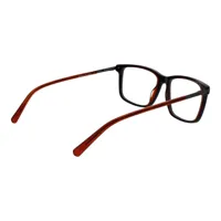 men-spectacle-frame-harley-davidson-hd50048-55092-s72128207-bbs72128207.jpg