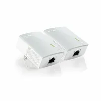 plc-adapter-tp-link-tl-pa4010-kit-s55065444-bbs55065444.jpg