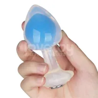 gemoria-silicone-butt-plug-internal-steel-ball-glow-in-the-dark-lo-lv420021-cllo-lv420021.jpg