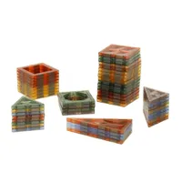 KLOCKI-MAGNETYCZNE-SWIECACE-ZESTAW-KONSTRUKCYJNY-LOGICZNY-90-EL-FIGURY-3D__1301310__1200.jpg