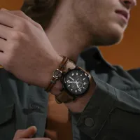 men-s-bracelet-timberland-tdagb0001902-s72109400-bbs72109400.jpg