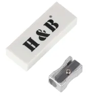 Kredki-olowkowe-kolorowe-w-etui-zestaw-120-sztuk__1284550__1200.jpg