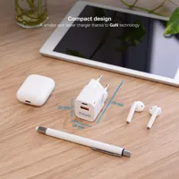 wall-charger-tooq-tqwc-ganqcpd30wt-white-30-w-m0812097-bbm0812097.jpg