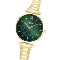 lorus-watches-mod-rg278yx9-wwrg278yx9-wwrg278yx9.jpg