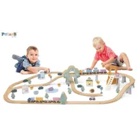 VIGA-PolarB-Drewniana-kolejka-dla-dzieci-Pociag-Tor-90-elementow__1272923__1200.jpg