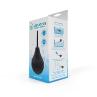 anal-douche-black-224-ml-clda-224-clclda-224.jpg