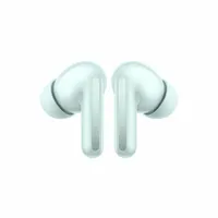 wireless-earphones-with-charging-case-xiaomi-redmi-buds-6-green-m0806123-bbm0806123.jpg