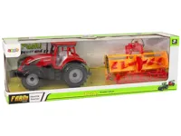 Czerwony-Traktor-z-Pomaranczowym-Kultywatorem-Naped__900260__1200.jpg