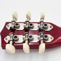 Viga-Drewniana-gitara-dla-dzieci-Naturalna-21-cali-6-strun__1258260__1200.jpg