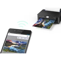 multifunction-printer-epson-c11cg43402-s55081500-bbs55081500.jpg