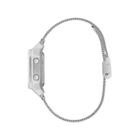 ladies-watch-guess-zoom-s7274156-bbs7274156.jpg
