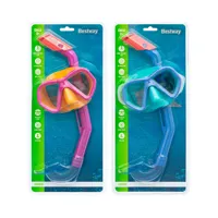 snorkel-goggles-and-tube-for-children-bestway-blue-fuchsia-1-unit-d1400686-bbd1400686.jpg