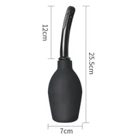 anal-douche-deluxe-black-lo-lv1666-cllo-lv1666.jpg
