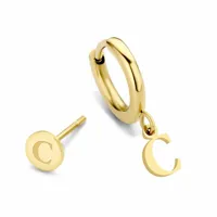 ladies-earrings-co88-collection-8ce-70359-golden-s72111172-bbs72111172.jpg