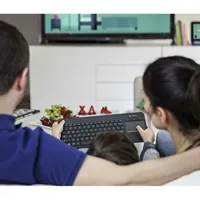 keyboard-logitech-k400-plus-black-spanish-qwerty-m0800560-bbm0800560.jpg
