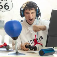anti-stress-inflatable-desktop-punch-bag-hittres-innovagoods-v0103364.jpg