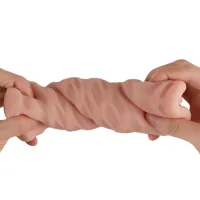 male-masturbator-easy-fun-cup-sq-ma70082-clsq-ma70082.jpg