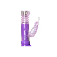 butterfly-vibrator-purple-et037pur-clet037pur.jpg