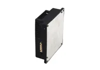 Centralka-JR1932R-RM-24V-Do-Pojazdu-Na-Akumulator-DK-CA002__1187340__1200.jpg