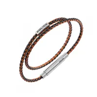 men-s-bracelet-police-peagb0079803-s72133276-bbs72133276.jpg