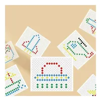 WOOPIE-Tablica-Magnetyczna-dla-Dzieci-Montessori-MagPad-Dinozaur__1257790__1200.jpg