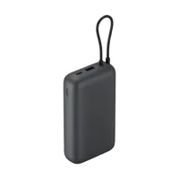 powerbank-xiaomi-bhr9740gl-black-20000-mah-m0807351-bbm0807351.jpg