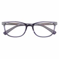 ladies-spectacle-frame-botaniq-bio-1004-52161-s72127467-bbs72127467.jpg