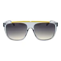 men-s-sunglasses-guess-gu00123-5820b-s72138068-bbs72138068.jpg