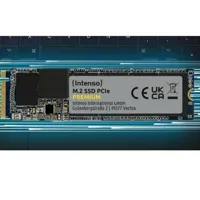 hard-drive-intenso-3835450-premium-500-gb-ssd-m0810984-bbm0810984.jpg