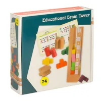 Klocki-drewniane-edukacyjne-ukladanka-Montessori-kolorowe__1188617__1200.jpg