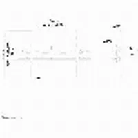 tv-mount-neomounts-lfd-w2640mp-75-37-35-kg-s55024871-bbs55024871.jpg