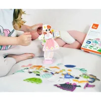VIGA-Drewniana-Ukladanka-Magnetyczna-Ubieranka-Edukacyjna__1273607__1200.jpg