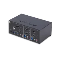 kvm-switch-startech-p2addh462-kvm-switch-s55301384-bbs55301384.jpg