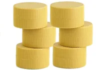 Traktor-z-Przyczepka-z-Sianem-Swieci-Gra-37-5-cm__1171216__1200.jpg