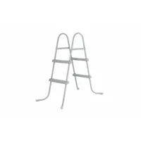 swimming-pool-staircase-bestway-84-cm-d1400501-bbd1400501.jpg