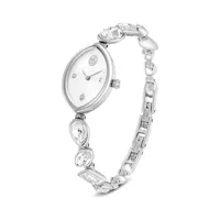 swarovski-watches-mod-5737955-ww5737955-ww5737955.jpg