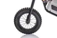 Motor-Crossowy-Na-Akumulator-A9901-Khaki-36V__1114126__1200.jpg