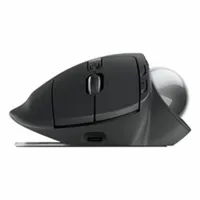 mouse-logitech-910-007260-graphite-s55285619-bbs55285619.jpg